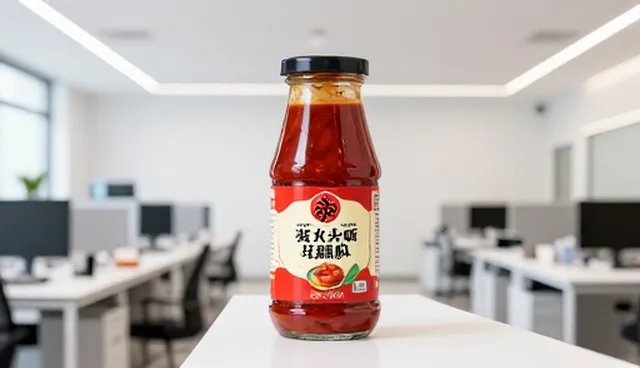 食品监管视角下的食材供应常见问题与应对策略