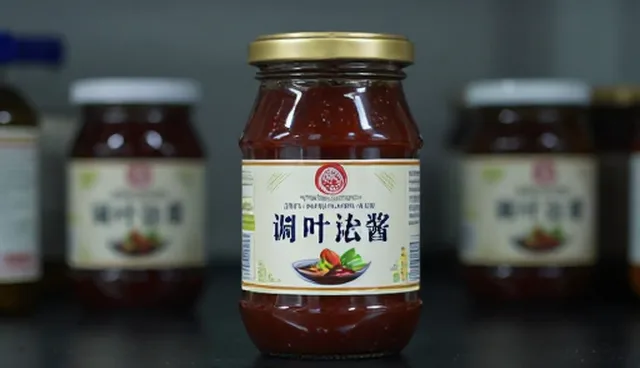 仓储配送问题解决,优化食材供应效率