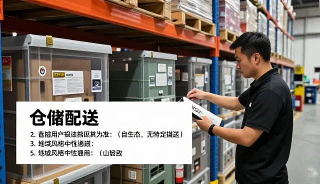 亳州市酒巷酒业有限责任公司打造专业化即食调味酱服务体系