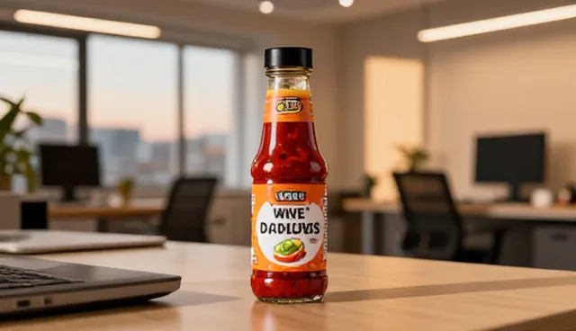 如何选择适合的食材供应方案?