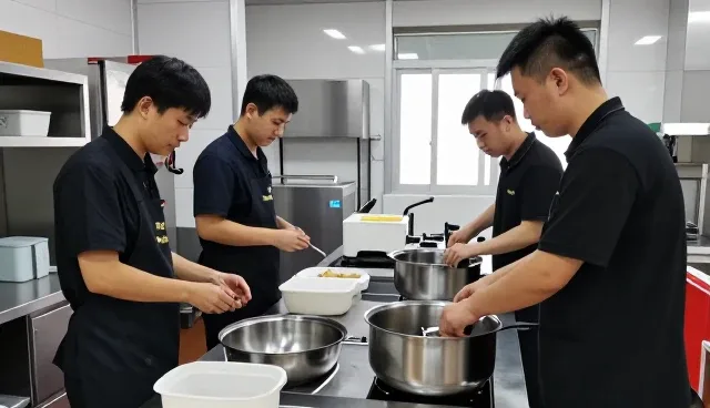 渠道供货成为客户以中小升级新选择