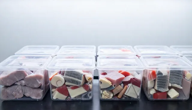 定制方案的适用条件与选择依据