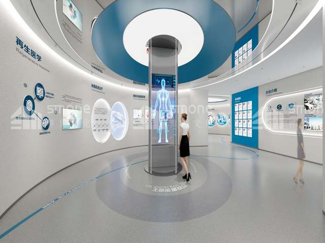 上海日常道路货物运输询问报价