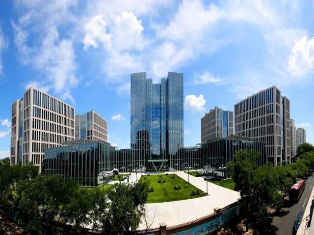 衣帽间家具价目