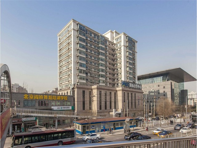 崇明区金融公司变更法人