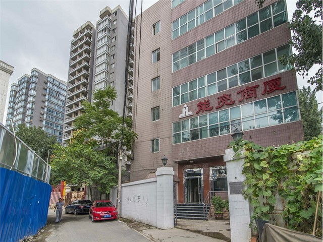 虹口区加硬耐力板